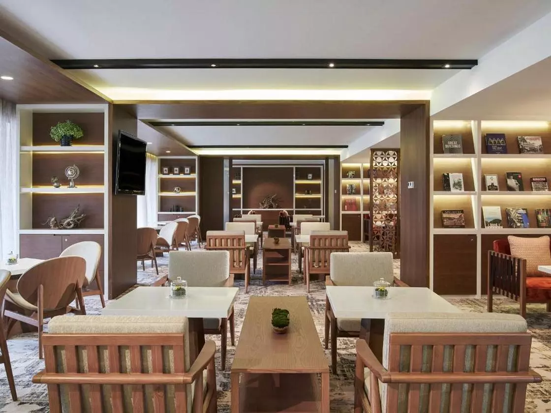 ORCHARDPARADE_SHABAVIZ (5).jpg